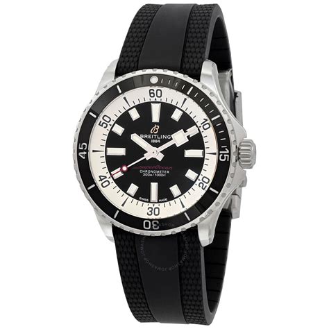 jomashop breitling superocean